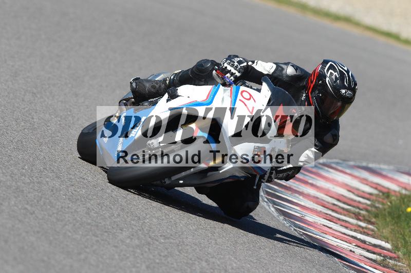 Archiv-2022/07 16.04.2022 Speer Racing ADR/Gruppe rot/67